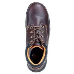 Timberland PRO Boots: Men's TiTAN 47028 Alloy Toe Oxford Work Shoes 12 Timberland PRO Boots: Men's TiTAN 47028 Alloy Toe Oxford Work Shoes -Work Shoe Store t2