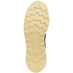 Thorogood Boots: Men's 804 3800 American Heritage Waterproof Steel Toe Work Boots -Work Shoe Store thorogood 804 3800 s 01