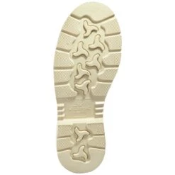 Thorogood Boots: Men's 804-4375 Brown 6-Inch USA-Made Moc EH Steel Toe Work Boots -Work Shoe Store thorogood 804 4375 s 01