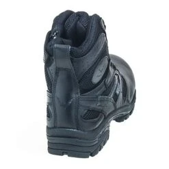 Thorogood Boots: Men's Waterproof 804-6190 Composite Toe Boots -Work Shoe Store thorogood 804 6190 b 01