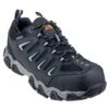Thorogood Shoes: Men's Low Hiker 804 6293 Composite Toe Work Shoes 1 Thorogood Shoes: Men's Low Hiker 804 6293 Composite Toe Work Shoes -Work Shoe Store thorogood 804 6293 1