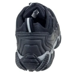 Thorogood Shoes: Men's Low Hiker 804 6293 Composite Toe Work Shoes -Work Shoe Store thorogood 804 6293 3