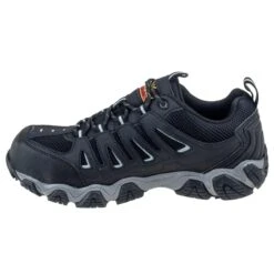 Thorogood Shoes: Men's Low Hiker 804 6293 Composite Toe Work Shoes -Work Shoe Store thorogood 804 6293 4