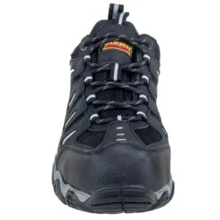 Thorogood Shoes: Men's Low Hiker 804 6293 Composite Toe Work Shoes -Work Shoe Store thorogood 804 6293 5