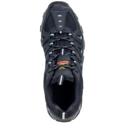 Thorogood Shoes: Men's Low Hiker 804 6293 Composite Toe Work Shoes -Work Shoe Store thorogood 804 6293 6