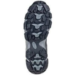 Thorogood Shoes: Men's Low Hiker 804 6293 Composite Toe Work Shoes -Work Shoe Store thorogood 804 6293 7