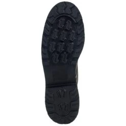 Thorogood Boots: Men's USA Made 814 4141 Flyaway 8 Inch Boots -Work Shoe Store thorogood 814 4141 7