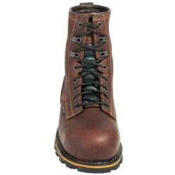 Timberland PRO Boots: Men's TB01112A 210 Boondock Composite Toe Waterproof Boots 14 Timberland PRO Boots: Men's TB01112A 210 Boondock Composite Toe Waterproof Boots -Work Shoe Store timberland 0212696 f 01