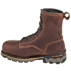 Timberland PRO Boots: Men's TB01112A 210 Boondock Composite Toe Waterproof Boots 13 Timberland PRO Boots: Men's TB01112A 210 Boondock Composite Toe Waterproof Boots -Work Shoe Store timberland 0212696 i 01