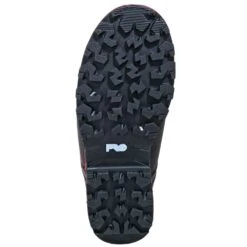 Timberland Pro Boots: Men's TB0A128P 214 Brown Waterproof Insulated Composite Toe Boots 14 Timberland Pro Boots: Men's TB0A128P 214 Brown Waterproof Insulated Composite Toe Boots -Work Shoe Store timberland 128p s 01