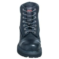 Timberland PRO Boots: Men's 26038 EH Waterproof Insulated Steel Toe Boots 14 Timberland PRO Boots: Men's 26038 EH Waterproof Insulated Steel Toe Boots -Work Shoe Store timberland 26038 f 01