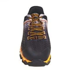 Timberland PRO Shoes: Men's TB0A1GT9 065 Grey ESD Alloy Toe Powertrain Sport Athletic Work Shoes 14 Timberland PRO Shoes: Men's TB0A1GT9 065 Grey ESD Alloy Toe Powertrain Sport Athletic Work Shoes -Work Shoe Store timberland tb0a1gt9065 f 01