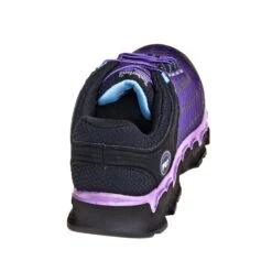 Timberland PRO Shoes: Women's A1H1S 001 Alloy Toe ESD Athletic Purple Powertrain Sport Work Shoes 15 Timberland PRO Shoes: Women's A1H1S 001 Alloy Toe ESD Athletic Purple Powertrain Sport Work Shoes -Work Shoe Store timberland tb0a1h1s001 b 01