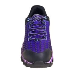 Timberland PRO Shoes: Women's A1H1S 001 Alloy Toe ESD Athletic Purple Powertrain Sport Work Shoes 14 Timberland PRO Shoes: Women's A1H1S 001 Alloy Toe ESD Athletic Purple Powertrain Sport Work Shoes -Work Shoe Store timberland tb0a1h1s001 f 01