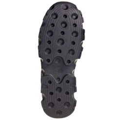 Timberland PRO Shoes: Women's A1H1S 001 Alloy Toe ESD Athletic Purple Powertrain Sport Work Shoes