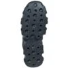 Timberland Pro Shoes: Men's TB0A16NN 001 Black ESD Alloy Toe Shoes -Work Shoe Store timberland tjg004wal s 01