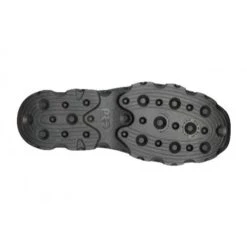 Timberland Pro Shoes: Men's A1HRU Black Blue PowerTrain Sport ESD Alloy Toe Athletic Work Shoes 7 Timberland Pro Shoes: Men's A1HRU Black Blue PowerTrain Sport ESD Alloy Toe Athletic Work Shoes -Work Shoe Store timberland a1hru.1 500x500 1