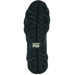 Timberland PRO Boots: Ridgework Men's Black CT TB0A1KBW001 WP Mid Work Boots 15 Timberland PRO Boots: Ridgework Men's Black CT TB0A1KBW001 WP Mid Work Boots -Work Shoe Store timberland pro tb0a1kbw001 7