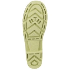 Tingley Boots: Premier G2 93255 Safety Toe Rubber Boots -Work Shoe Store tingley 93255 1