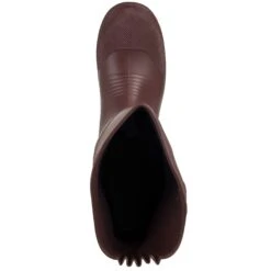 Tingley Boots: Premier G2 93255 Safety Toe Rubber Boots -Work Shoe Store tingley 93255 2