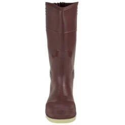 Tingley Boots: Premier G2 93255 Safety Toe Rubber Boots -Work Shoe Store tingley 93255 3