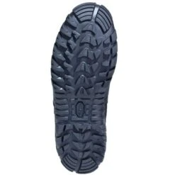 Tactical Research: Men's Black TR960Z Khyber Hot Weather Side-Zip Tactical Boots -Work Shoe Store tr9607st bellevilles 01