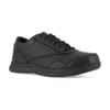 Reebok Shoes: Men's Black RB1130 Soft Toe EH Jorie LT Oxford Work Shoes 1 Reebok Shoes: Men's Black RB1130 Soft Toe EH Jorie LT Oxford Work Shoes -Work Shoe Store ujn
