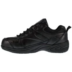 Reebok Shoes: Men's RB1865 Centose EH Internal Met Guard Composite Toe Shoes 9 Reebok Shoes: Men's RB1865 Centose EH Internal Met Guard Composite Toe Shoes -Work Shoe Store uygtfrdfxcgv