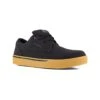 Volcom Shoes: Men's VM30117 Black Composite Toe True SD Skate Work Shoe -Work Shoe Store vm30117 expandedit