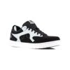 Volcom Shoes: Men's VM30610 Black Grey Composite Toe Vitals EH Skater Work Shoe -Work Shoe Store vm30610 expandedit