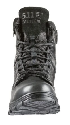 5.11 Tactical 5.11 Boots: Men's 12313 Side Zip 6" Evo Waterproof Boots -Work Shoe Store vmwvfvfmvrrpevawyg pywtvxcaoqvyisphg5 opgmg s 1500x1500