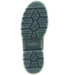 Wolverine Boots: Men's Composite Toe W10791 I-90 Romeo Slip On Boots -Work Shoe Store w10791 1 3