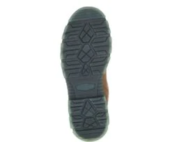 Wolverine Boots: Women's W10871 Sudan Brown Composite Toe I-90 EPX Carbonmax Boot -Work Shoe Store w10871 3