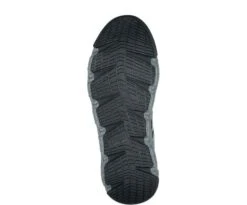 Wolverine Shoes: Men's W211176 Navy Composite Toe Rev DuraShocks Work Shoe 11 Wolverine Shoes: Men's W211176 Navy Composite Toe Rev DuraShocks Work Shoe -Work Shoe Store w121176 1