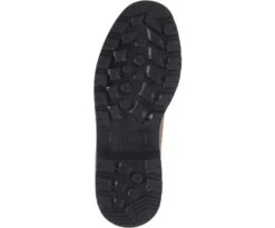 Wolverine Boots: Men's W10633 Waterproof Steel Toe EH 6-Inch Floorhand Boots 11 Wolverine Boots: Men's W10633 Waterproof Steel Toe EH 6-Inch Floorhand Boots -Work Shoe Store wbsm w10633 101215 f16 out