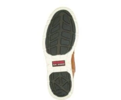 Wolverine Boots: Men's W201097 Tan Carbonmax Toe I-90 Durashocks 6" Work Boot -Work Shoe Store wbsm w201097 082720 f20 out 1