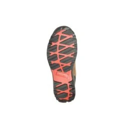 Wolverine Boots: Men's W231044 Penny Steel Toe Chisel 2 Waterproof Hiking Work Boot -Work Shoe Store wbsm w231044 032222 s23 outedit