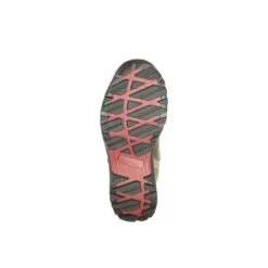 Wolverine Boots: Women's W231048 Bungee Cord Steel Toe Chisel 2 Waterproof Hiker Work Boot 11 Wolverine Boots: Women's W231048 Bungee Cord Steel Toe Chisel 2 Waterproof Hiker Work Boot -Work Shoe Store wbsw w231048 032222 s23 outedit