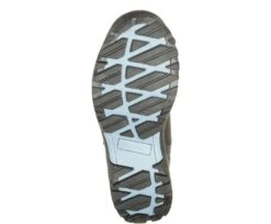 Wolverine Boots: Women's W231050 Black Composite Toe Chisel 2 Waterproof Work Boot 11 Wolverine Boots: Women's W231050 Black Composite Toe Chisel 2 Waterproof Work Boot -Work Shoe Store wbsw w231050 032222 s23 out