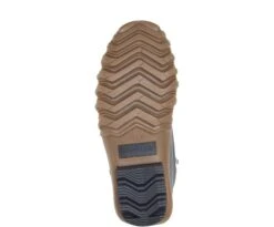 Wolverine Boots: Women's W880227 Cognac Torrent Waterproof Duck Boot 11 Wolverine Boots: Women's W880227 Cognac Torrent Waterproof Duck Boot -Work Shoe Store wbsw w880227 081920 f21 out