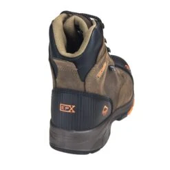 Wolverine Boots: Waterproof 10653 Men's EH Blade LX CarbonMAX Boots