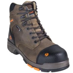 Wolverine Boots: Waterproof 10653 Men's EH Blade LX CarbonMAX Boots 13 Wolverine Boots: Waterproof 10653 Men's EH Blade LX CarbonMAX Boots -Work Shoe Store wolverine w10653 p 01 1