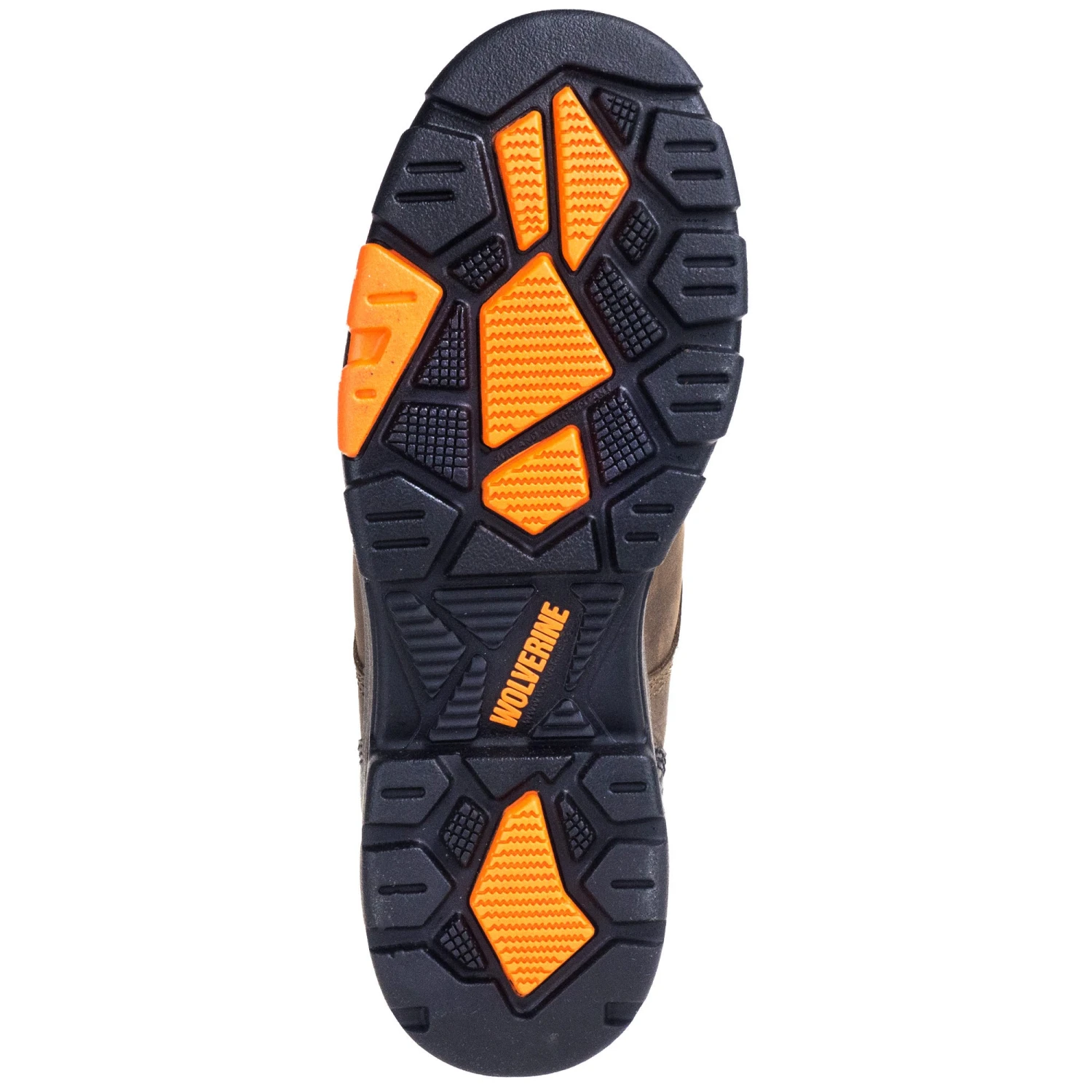 Wolverine Boots: Waterproof 10653 Men's EH Blade LX CarbonMAX Boots 8 Wolverine Boots: Waterproof 10653 Men's EH Blade LX CarbonMAX Boots - Image 6