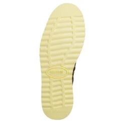 Wolverine Boots: Men's Slip-Resistant W10744 Loader 6-Inch Wedge Boots 14 Wolverine Boots: Men's Slip-Resistant W10744 Loader 6-Inch Wedge Boots -Work Shoe Store wolverine w10744 s 01