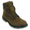 Wolverine Boots: Men's Brown W10784 I-90 EPX Waterproof Work Boots -Work Shoe Store wolverine w10784 0000 p