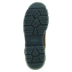 Wolverine Boots: Men's Brown W10788 I-90 EPX Carbonmax Work Boots -Work Shoe Store wolverine w10784 0005 s 1