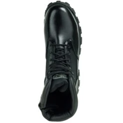 Rocky Boots: Mens Composite Toe Waterproof Work Boots 6173 -Work Shoe Store wp 13 2