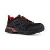 Reebok Shoes: Men's RB1061 Composite Toe ESD Non-Metallic Athletic Shoes 1 Reebok Shoes: Men's RB1061 Composite Toe ESD Non-Metallic Athletic Shoes -Work Shoe Store yuij
